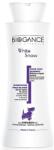 BIOGANCE White Snow Kutya Sampon / Dog Shampoo 250ml