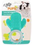 All For Paws PUPS Cactus Chill Teething Toy / Kaktusz Hűsítő Játék
