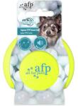 All For Paws Meta Ball Squeeze Tennis / Gumi Teniszlabda