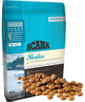 ACANA Pacifica Dog 1kg (kimért - from open bag)