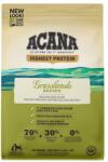 ACANA Grasslands Cat 4, 5kg - bcwd