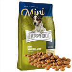 Happy Dog Mini Neuseeland 1kg (kimért - from open bag)