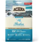 ACANA Pacifica Cat 0, 5kg (kimért - from open bag)
