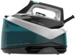 Cecotec Statie de calcat Cecotec IronHero H-2800 2800 W Talpa ceramica Abur continuu 135 gmin (A01_EU01_109330) Masina de calcat