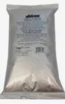 RISTORA Cappuccino Ristora Irish SLO 1 kg