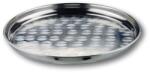 LACOR Garinox Serviertablett 14136 Otel Inoxidabil Argintiu 36 cm (Lacor_14136) Tava