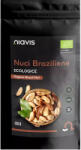 Niavis Nuci braziliene ecologice, 125g, Niavis