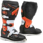 FORMA Cizme cross-enduro FORMA TERRAIN TX