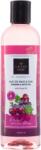 Lotus Cosmetics Ulei de baie si dus Rose Wine SPA Dermoactive, 250ml, Lotus Cosmetics