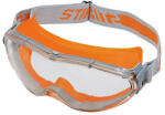 STIHL Ochelari de protectie Stihl ULTRASONIC, transparent (00008840359)