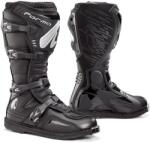 FORMA Cizme cross-enduro FORMA TERRAIN EVO