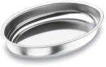 LACOR 61832 Tava Ovala 35x24 cm Calitate Premium (Lacor_61832) Tava