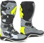 FORMA Cizme cross-enduro FORMA PILOT