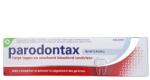 Parodontax whitening pasta de dinti 75ml haleon