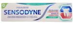 Sensodyne gevoeligheid-tandvlees sensibilite-gencives extra fresh pasta de dinti 75ml