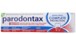 Parodontax complete protection extra fresh pasta de dinti 75ml haleon
