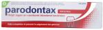 Parodontax original pasta de dinti 75ml haleon