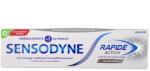 Sensodyne rapide action blancheur pasta de dinti 75ml