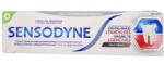 Sensodyne gevoeligheid-tandvlees sensibilite-gencives whitening pasta de dinti 75ml