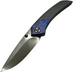 POIKILO Mini Tuna M