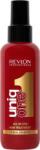 Revlon Uniq One Спрей маска 10 в 1, класически аромат, 150 ml - baby