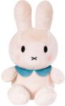 Stip Plus Iepuras Bonny Crem 30cm (Stip1008) - edanco