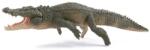 Papo Figurina Crocodil de Apa Sarata (Papo50324) Figurina