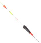 Joker Pluta Joker Crap 3115 4, 0g