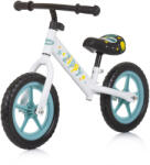 TOYS Детска играчка за баланс "Зипи" син (dikzi0241bl)