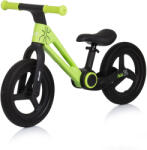 TOYS Детска играчка за баланс "Fold X" зелен (DIKFX0252GR)