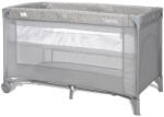 Lorelli Classic КОШАРА carina 2 НИВА grey stars (10080672416) - presi