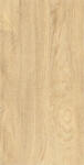 Izida Gresie tip lemn, Leonardo Natural 9086A11 30.3x60.6 cm, portelanata, maro, finisaj mat (3800171705714)