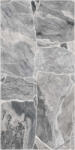Kai Gresie tip piatra, Riverstone Grey 3694 30x60 cm, portelanata, gri, finisaj mat (3800745369410)