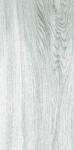 Izida Gresie tip lemn, Bellini Grey 9029A11 30.3x60.6 cm, portelanata, gri, finisaj mat (3800171701426)