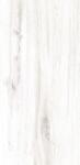 Izida Gresie tip lemn, Galante White 9079A21 303x606, portelanata, alb, finisaj mat (3800171714686)