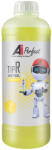 AI Perfect Antigel Concentrat AiPerfect TIP Renault (Tip D) - 1 Litru, Dilutie 1: 1 la -36 grade C (100AIPR1)