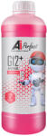 AI Perfect Antigel Concentrat AiPerfect G12+ - 1 Litru, Long Life OAT (VW TL 774-F, Fara Silicati) (100AIPG12P1)