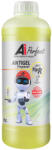 AI Perfect Antigel AiPerfect TIP R - 1 Litru, Gata Preparat pana la -35 grade C (OAT, Galben) (100AIPRR1)