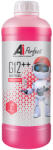 AI Perfect Antigel Concentrat AiPerfect G12++ - 1 Litru, Si-OAT Long Life (Euro 6, Rosu Roz) (100AIPG12HD1)