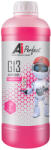 AI Perfect Antigel Concentrat AiPerfect G13 G12 EVO - 1 Litru, Lobrid (VW TL 774-J, Mov Violet) (100AIPG131)