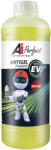 AI Perfect Antigel AiPerfect EV (Electric Vehicle) - 1 Litru, Gata Preparat pana la , ˆ 35, ˆ C, Culoare Galben (100AIPEV1)