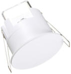 V-TAC Senzor Prezenta Acoperire 3m 1000w Ip65 - Alb (sku-23429) - artledconcept