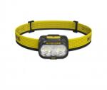 NITECORE UT27 MCT, Lanterna Frontala (UT27MCT)