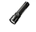NITECORE EX7, Lanterna Mana (EX7)
