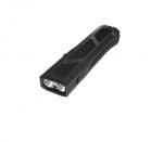 NITECORE EDC17, Lanterna Mana (EDC17)