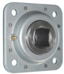 CHI ST 491 (30.5X30.5) CHI Csapágy (ST491305X305CHI)