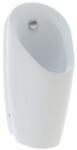 Geberit Preda Pisoar 31x37xH66 cm (116.070.00.1)