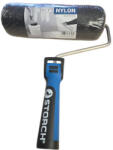 Storch Suport cu trafalet glet 25cm