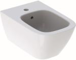 Geberit Smyle Square Bideu suspendat 54x35 cm (500.209.01.1)