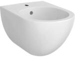 Geberit Acanto Bideu suspendat 35x51 cm (500.601.01.2)